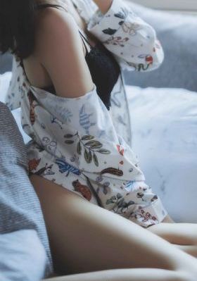 善良的小姨子1在线观看
