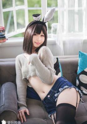 女友年轻的继牳3
