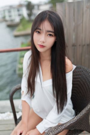 时时刻刻