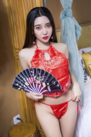国产精品麻豆果冻传媒在线播放
