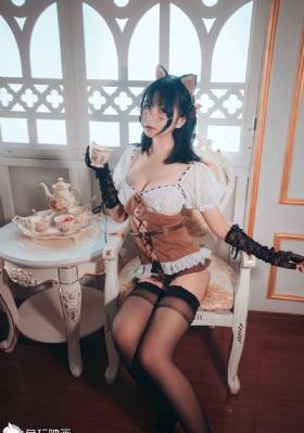 茄子视频