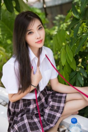 性生活影视大全