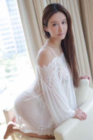 隔壁的女孩在线