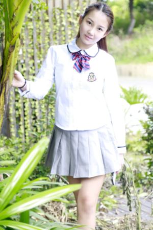 丁香花视频完整版在线观看