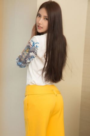 仙逆动画片全集观看免费观看