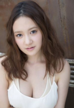 黑狐之绝地营救40多集免费观看