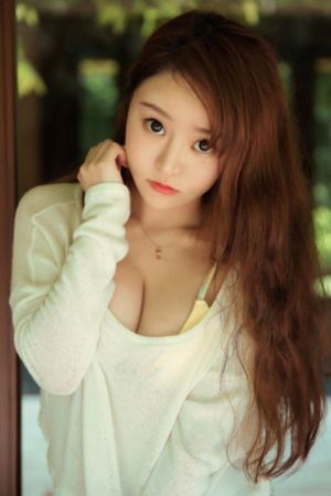 狐妖小红娘月红篇