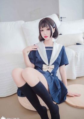 退出导航