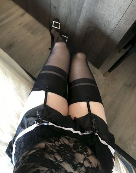 星月童话