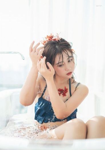 星辰影院在线看电影