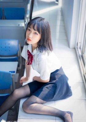 以爱为营电视剧全集免费观看