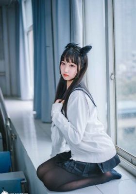 魔鬼黑狱在线观看