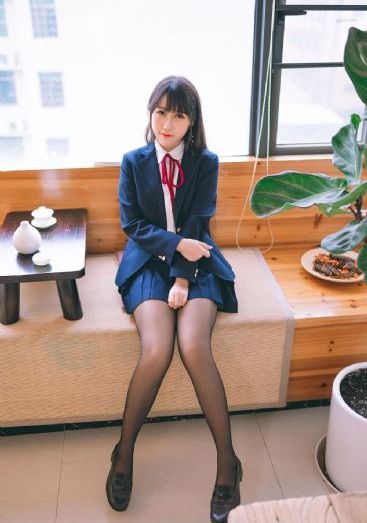 《战狼·战狼》电视剧