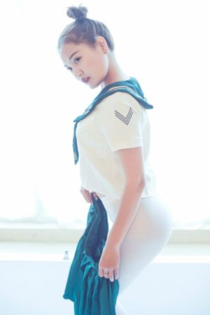 我本女王短剧全集免费大结局