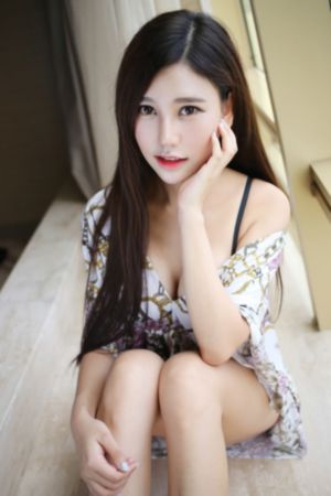 兰闺喜事电视剧免费看