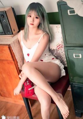 轮到你了第10集