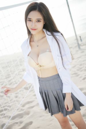 凶案现场电视剧免费观看完整版