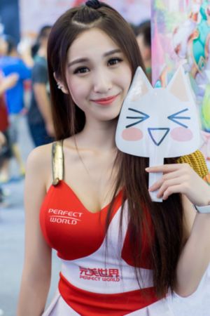 电影免费观看在线播放