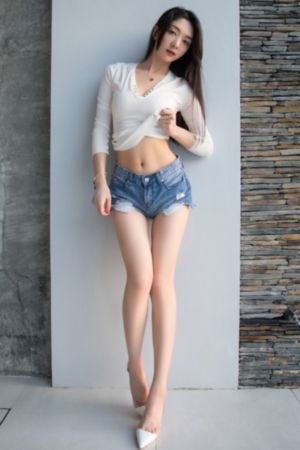免费电视剧网站
