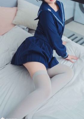 笼中女囚在线观看