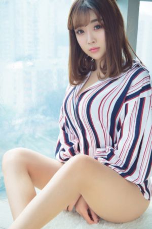 你比星光美丽电视剧免费观