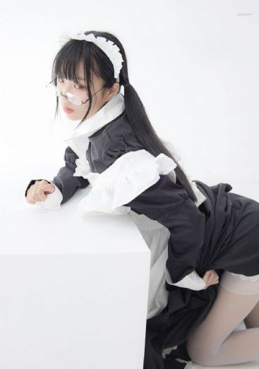 兔子先生在线观看