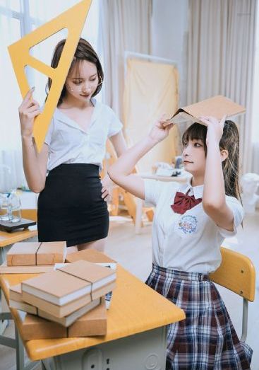 叛逆者