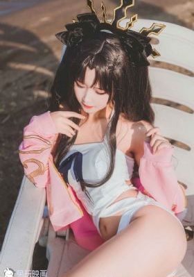 小百合色播