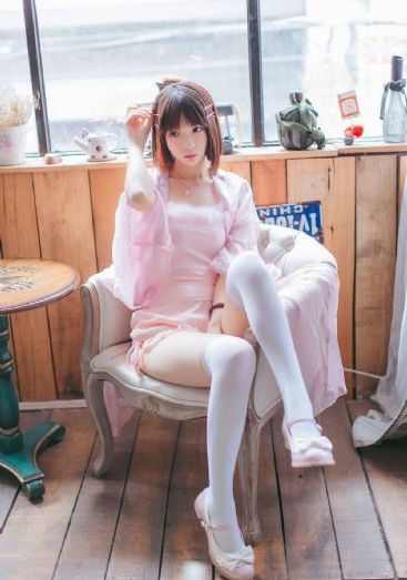 蜜桃影视