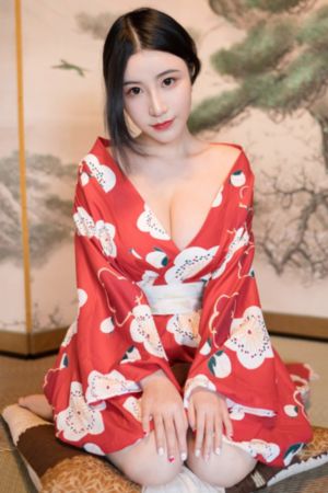 电视剧暗夜与黎明在线观看免费