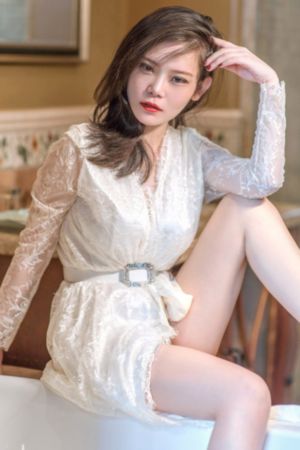 男生女生差差视频