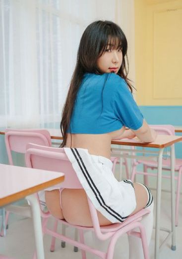 巴黎奥运会篮球