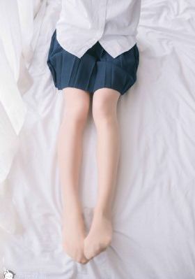 是偶然吗电视剧全集免费播放