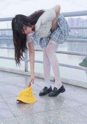 论理影院