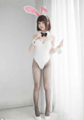 理想禁区