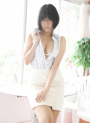 小小房东