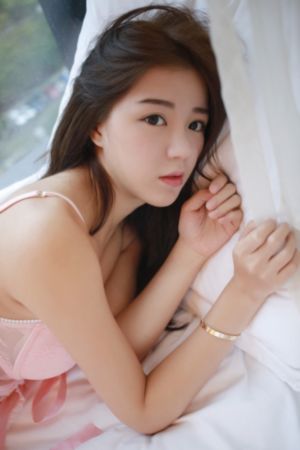 惊艳一枪20集电视剧国语免费观看