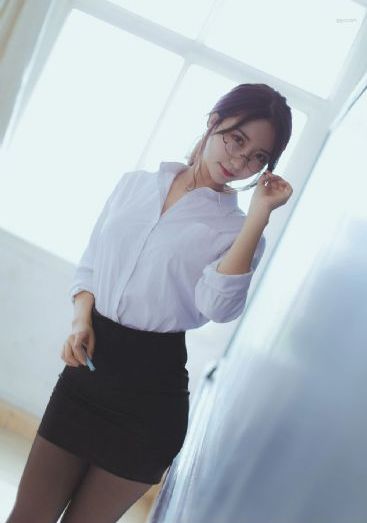 一年一度喜剧大赛