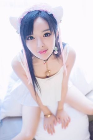 两个人的世界在线观看完整版