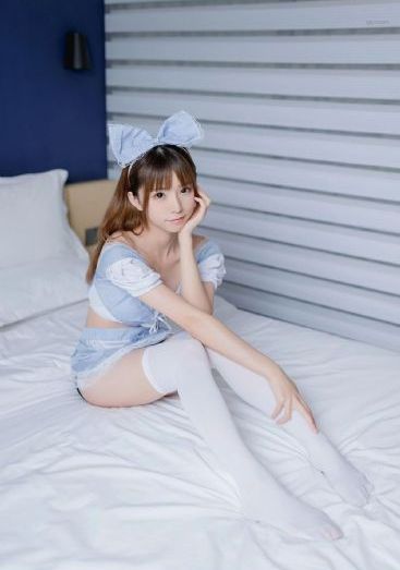 少年男仆库洛系列动漫免费观看