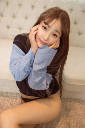 美丽小蜜桃电影