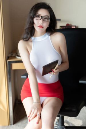 牧神记动漫电视剧全集