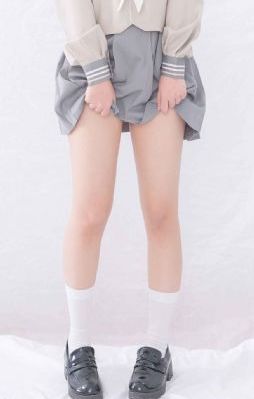 恋之欲室