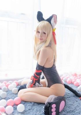阿奇霉素作用和功效