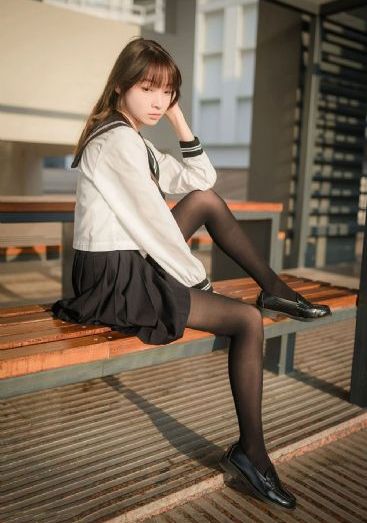 妻子5在线观看