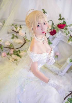 我朋友的妈妈5