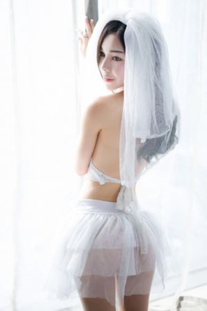 李崇瑞全屏125集1313