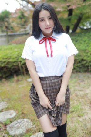 战火青春电视剧全集免费观看