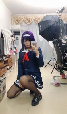 三年片在线观看免费观看大全