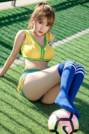 卿卿日常在线观看全集完整版